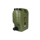 FAITH - Kanystr s ventilem 12 l