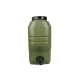 FAITH - Kanystr s ventilem 12 l