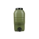 FAITH - Kanystr s ventilem 12 l