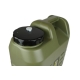 FAITH - Kanystr s ventilem 12 l