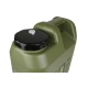 FAITH - Kanystr s ventilem 12 l