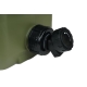 FAITH - Kanystr s ventilem 12 l