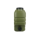 FAITH - Kanystr s ventilem 15 l