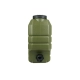 FAITH - Kanystr s ventilem 15 l