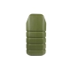 FAITH - Kanystr s ventilem 15 l