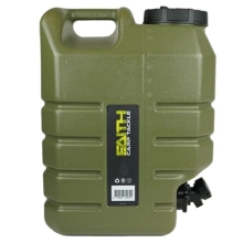 FAITH - Kanystr s ventilem 15 l