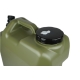 FAITH - Kanystr s ventilem 18 l