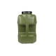 FAITH - Kanystr s ventilem 18 l