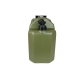 FAITH - Kanystr s ventilem 18 l