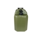 FAITH - Kanystr s ventilem 18 l