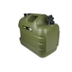 FAITH - Kanystr s ventilem 25 l