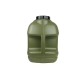 FAITH - Kanystr s ventilem 25 l