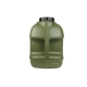 FAITH - Kanystr s ventilem 25 l