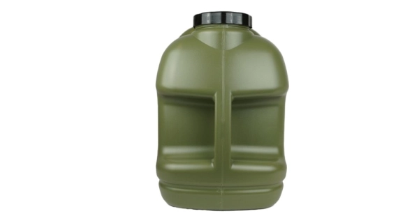 FAITH - Kanystr s ventilem 25 l