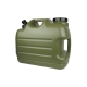 FAITH - Kanystr s ventilem 25 l