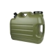 FAITH - Kanystr s ventilem 25 l