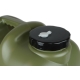 FAITH - Kanystr s ventilem 25 l