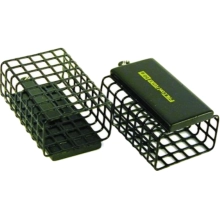 FALCON - Krmítko Feeder 10 g