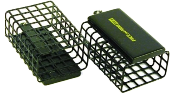 FALCON - Krmítko Feeder 20 g