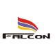 FALCON - Krmítko Feeder Otevřené 60 g