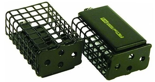 FALCON - Krmítko Feeder se dnem 20 g