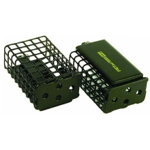 FALCON - Krmítko Feeder se dnem 50 g