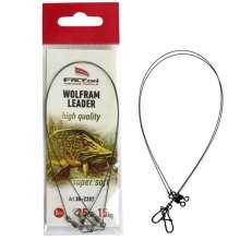 FALCON - Lanko Wolfram Leader 25 cm 15 kg 2 ks