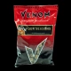 FEEDERMANIA - Boilie Venom 20 mm 900 g Four Seasons