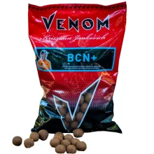 FEEDERMANIA - Boilie Venom 24 mm 900 g BCN+