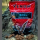 FEEDERMANIA - Boilie Venom 24 mm 900 g BCN+