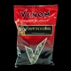 FEEDERMANIA - Boilie Venom 24 mm 900 g Four Seasons