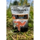 FEEDERMANIA - Krmná směs 50/50 Mix 800 g Mango