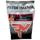 FEEDERMANIA - Krmná směs 50/50 Mix 800 g Strawberry Ice Cream