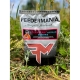 FEEDERMANIA - Krmná směs 50/50 Mix 800 g Strawberry Ice Cream