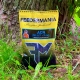 FEEDERMANIA - Pelety 60:40 Pellet Mix 2 mm 700 g ACN