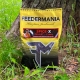 FEEDERMANIA - Pelety 60:40 Pellet Mix 2 mm 700 g Spice-X