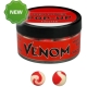 FEEDERMANIA - Pop-Up Venom High Power Crazy Cherry 16 mm 45 g
