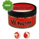 FEEDERMANIA - Pop-Up Venom High Power Crazy Cherry 16 mm 45 g