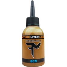 FEEDERMANIA - Tekuté aroma Method Liver Liquid 75 ml BCN