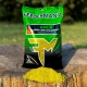 FEEDERMANIA - Vnadící směs Groundbait 800 g Amur