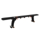 FEEL FREE - Hrazda Unibar Standart 99 cm