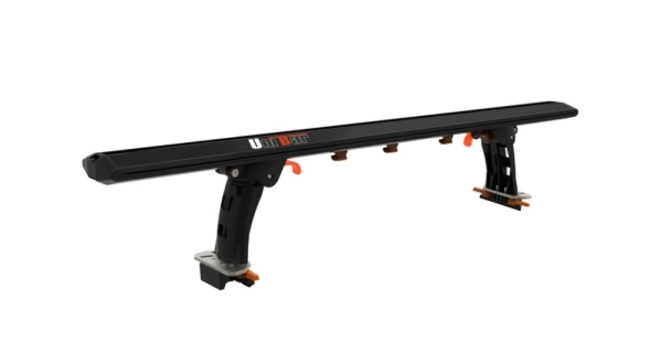 FEEL FREE - Hrazda Unibar Standart 99 cm