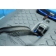 FEEL FREE - Kajak ANGLER 120 Rapid Pedal Drive 375 cm Terra Camo