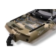 FEEL FREE - Kajak BIG FISH 103 Profish Drive 320 cm Terra Camo