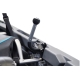 FEEL FREE - Kajak BIG FISH 103 Profish Drive 320 cm Terra Camo