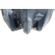 FEEL FREE - Kajak BIG FISH 103 Profish Drive 320 cm Terra Camo