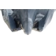 FEEL FREE - Kajak BIG FISH 103 Profish Drive 320 cm Terra Camo