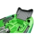 FEEL FREE - Kajak BIG FISH 103 Profish Drive 320 cm Terra Camo