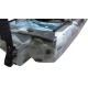 FEEL FREE - Kajak BIG FISH 108 Profish Drive 335 cm Green Flash