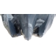 FEEL FREE - Kajak BIG FISH 108 Profish Drive 335 cm Green Flash